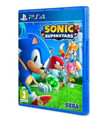 sonic-superstars-ps4