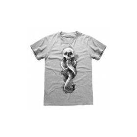 camiseta-harry-potter-dark-arts-snake-xl