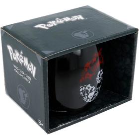 taza-ceramica-globe-380-ml-en-caja-regal