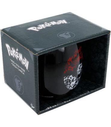 taza-ceramica-globe-380-ml-en-caja-regal