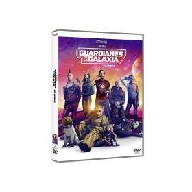 guardianes-de-la-galaxia-vol-3-d-dvd