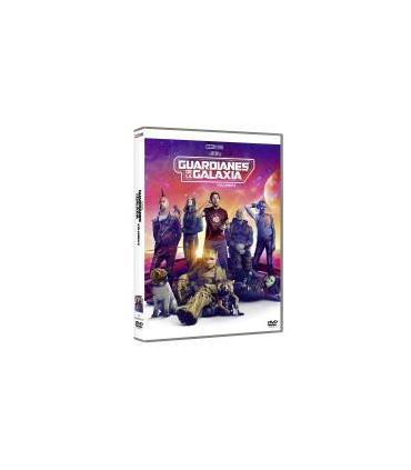 guardianes-de-la-galaxia-vol-3-d-dvd