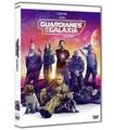 GUARDIANES DE LA GALAXIA VOL. 3  D (DVD)
