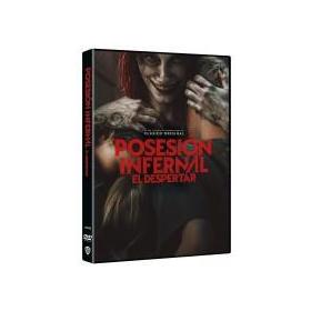 posesion-infernal-el-despertar-dv-dvd
