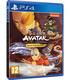 avatar-the-last-airbender-quest-for-balance-ps4