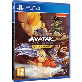 avatar-the-last-airbender-quest-for-balance-ps4