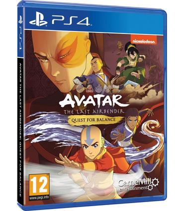 avatar-the-last-airbender-quest-for-balance-ps4