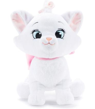 disney-animals-marie-25-cm