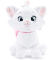 Disney Animals Marie 25 Cm