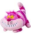 Disney Classic Cheshire 25 Cm
