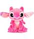 peluche-angel-25-cm