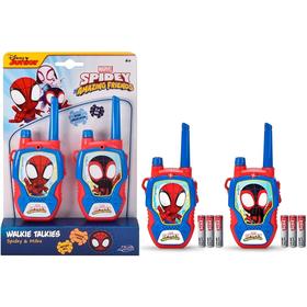 walkie-talkie-spidey