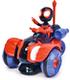 rc-spidey-techno-racer-124