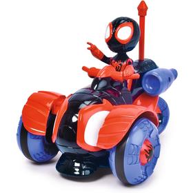 rc-spidey-techno-racer-124
