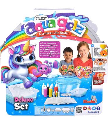 aqua-gelz-deluxe-set