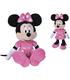 peluche-minnie-61-cm