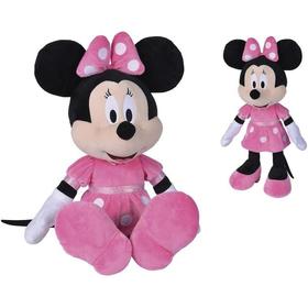 peluche-minnie-61-cm
