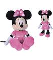 Peluche Minnie 61 Cm