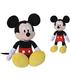 peluche-mickey-61-cm