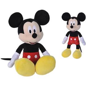 peluche-mickey-61-cm