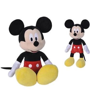 peluche-mickey-61-cm