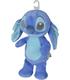 disney-baby-stitch-reciclado-25-cm