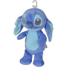 disney-baby-stitch-reciclado-25-cm