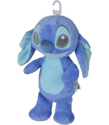 disney-baby-stitch-reciclado-25-cm