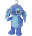 Disney Baby Stitch Reciclado 25 Cm