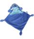disney-baby-stitch-doudou-reciclado-30-c