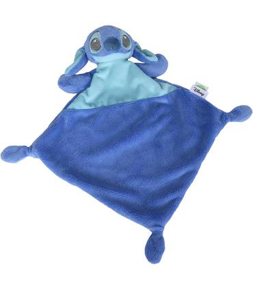 disney-baby-stitch-doudou-reciclado-30-c