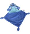 Disney Baby Stitch Doudou Reciclado 30 C