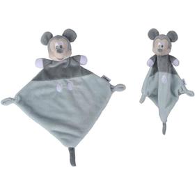 disney-baby-mickey-tonal-dou-dou-recicla