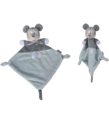 disney-baby-mickey-tonal-dou-dou-recicla