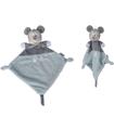 Disney Baby Mickey Tonal Dou Dou Recicla