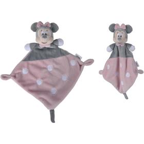 disney-baby-minnie-tonal-dou-dou-recicla