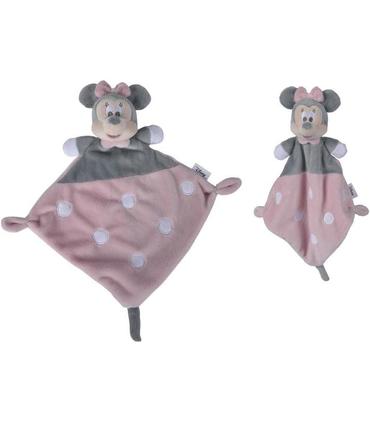 disney-baby-minnie-tonal-dou-dou-recicla