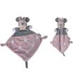 Disney Baby Minnie Tonal Dou Dou Recicla