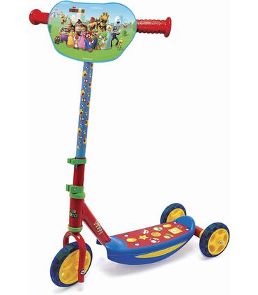 patinete-3-ruedas-super-mario