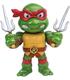 figura-metal-tortugas-ninja-raphael-10-c