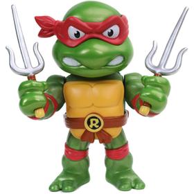 figura-metal-tortugas-ninja-raphael-10-c