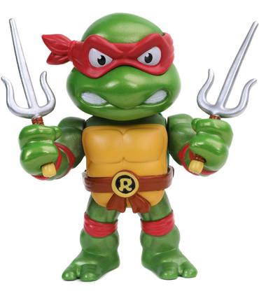 figura-metal-tortugas-ninja-raphael-10-c