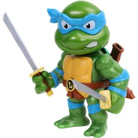 figura-metal-tortugas-ninja-leonardo-10