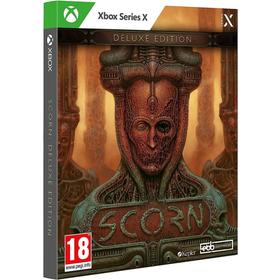scorn-deluxe-edition-xbox-series-x