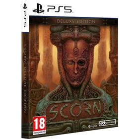 scorn-deluxe-edition-ps5