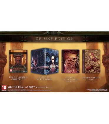 scorn-deluxe-edition-ps5