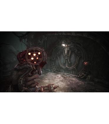 scorn-deluxe-edition-ps5