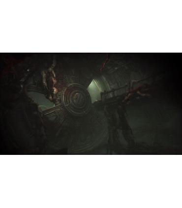 scorn-deluxe-edition-ps5