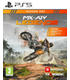 mx-vs-atv-legends-season-one-ps5