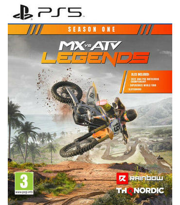mx-vs-atv-legends-season-one-ps5